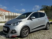 Hyundai i10 1.0 Access