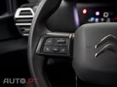 Citroen C4 1.5 BlueHDi Feel Pack