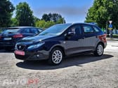 Seat Ibiza 1.2 TSI Style