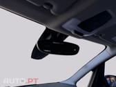 BMW 216 D SportLine 