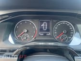 Volkswagen Polo 1.0 TSI Life DSG