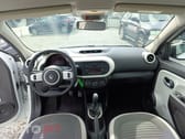 Renault Twingo 1.0 SCe Urban Night