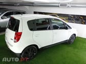 Mitsubishi Colt 1.3 Instyle