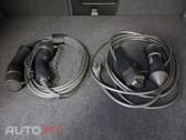 Volvo XC40 1.5 T4 PHEV Inscription Expression