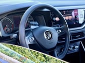 Volkswagen Polo 1.0 TSI Confortline