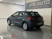 Seat Ibiza 1.0 EcoTSI Style