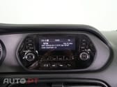 Fiat Tipo 1.3 M-Jet Street