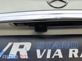 Mercedes-Benz GLA 220 CDI 4Matic 7G-DCT Urban