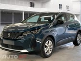 Peugeot 3008 1.5 BlueHDi Active Pack