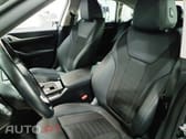 BMW i4 eDrive35