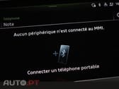 Audi Q3 45 TFSIe S line S tronic