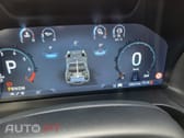 Ford Ranger 3.0 EcoBoost CD Raptor 4WD