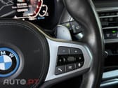 BMW X3 30 E XDRIVE PACK M