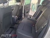Peugeot 3008 1.6 BlueHDi Style