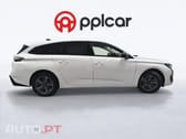 Peugeot 308 SW 1.2 PureTech Allure EAT8