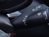 Volvo V60 2.0 D3 MOMENTUM PLUS GEARTRONIC