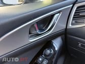 Mazda 3 1.5 Sky-G Evolve HS Navi