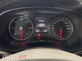 Seat Leon 1.6 TDI Style S/S