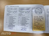 Opel Astra Sports Tourer 1.6 CDTi Executive S/S