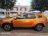 Dacia Duster Rxpression 1.6 SCe Bi-Fuel
