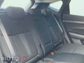 Hyundai Tucson 1.6 T-GDi Premium