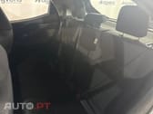 Toyota Yaris 1.0 VVT-i Comfort