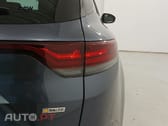 Renault Mégane St 1.3 Tce R.s. Line