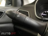 Renault Mégane Sport Tourer 1.5 Blue dCi Zen