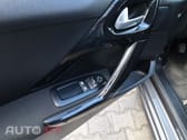 Peugeot 208 1.5 BlueHDi Active