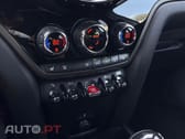 MINI Countryman Cooper Classic Auto
