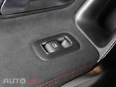 Mercedes-Benz CLA 250 e AMG Line
