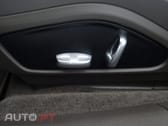 Porsche Panamera 4 E-Hybrid Executive