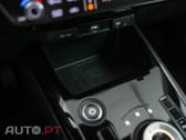 Kia Niro 64kWh Tech
