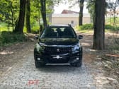 Peugeot 2008 1.2 PureTech GT Line