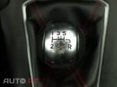 Ford Focus Focus 1.0 EcoBoost MHEV ST-Line X