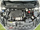 Peugeot 308 SW 1.5 BlueHDi GT Line