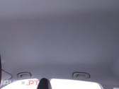 MG ZS ICE 1.5 VTI-tech Comfort