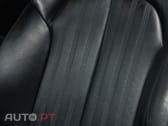 Audi A6 Avant 3.0 TDi V6 quattro S-line S tronic