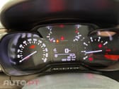 Citroen C3 1.2 PureTech Feel Pack