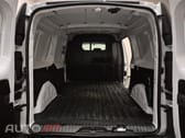 Renault Kangoo 1.5 dCi Maxi Business 3L (Longa)