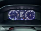 Cupra Formentor 1.4 e-Hybrid Sport DSG