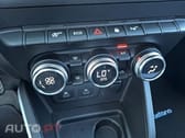 Dacia Duster 1.0 ECO-G 100cv Bi-Fuel Prestige