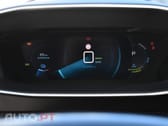 Peugeot E-208 50 kWh GT