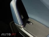 Cupra Formentor 1.4 e-Hybrid DSG VZ