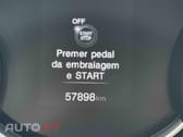 Fiat 500X 1.0 FireFly City Cross