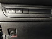 Peugeot 208 1.6 THP GTi Limited Edition