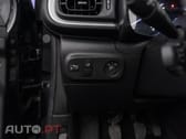 Citroen C3 1.2 PureTech Feel