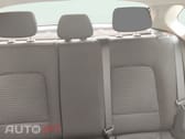 Hyundai i20 1.2 Comfort