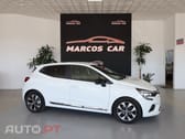 Renault Clio SCe 65 EVOLUTION