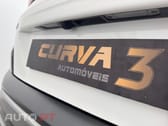 Hyundai Kauai 1.6 GDi HEV Premium Pack Plus